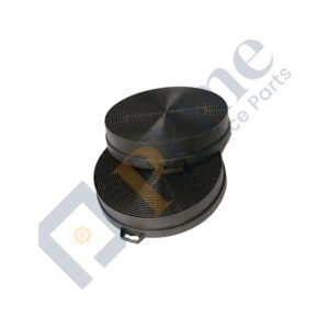00353121 Bosch Rangehood Carbon Filter Genuine (2 Pack)