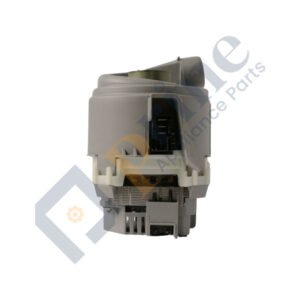 00654575 Bosch Dishwasher Heat Pump Genuine