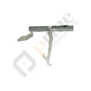 03040078 Lofra Oven Door Hinge - Genuine Part