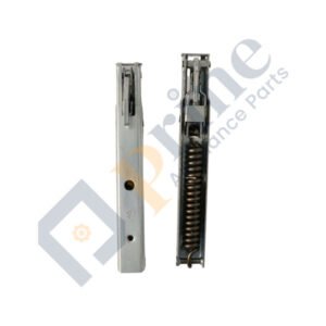 031199009930R Blanco Oven Door Hinge