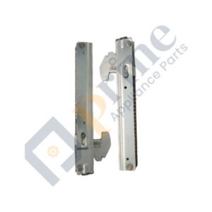 031199009930R Blanco Oven Door Hinge