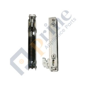 031199009941R Blanco Oven Door Hinge