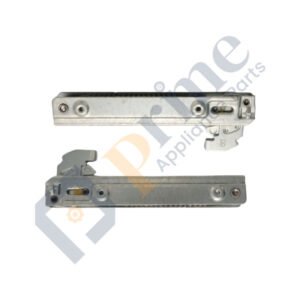 031199009941R Blanco Oven Door Hinge