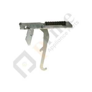 Delonghi Oven Door Hinge 063073