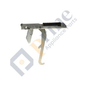 063073 Delonghi Oven Door Hinge