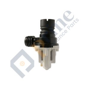 1113172124 Electrolux AEG Dishwasher Drain Pump