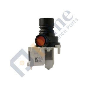 1113172124 Electrolux AEG Dishwasher Drain Pump