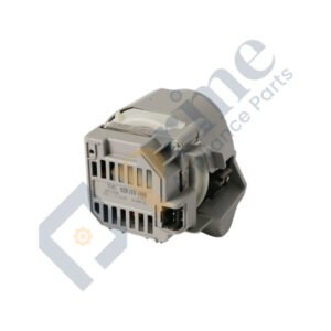 12014980 Bosch Dishwasher Heat Pump Motor