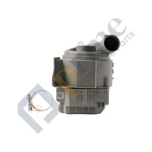 12014980 Bosch Dishwasher Heat Pump Motor