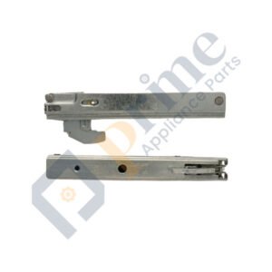 1260000101 Technika Oven Door Hinge (Pair)