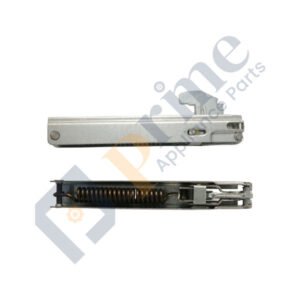 1260000101 Technika Oven Door Hinge (Pair)