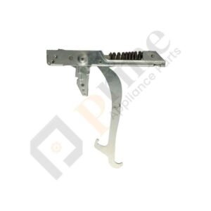 246032800 Baumatic Oven Door Hinge