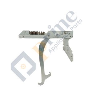 246032800 Baumatic Oven Door Hinge Genuine