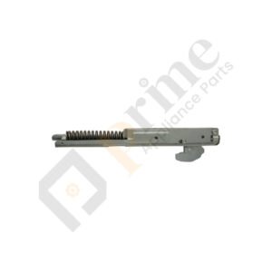 33180009 Technika Oven Door Hinge - Genuine Part