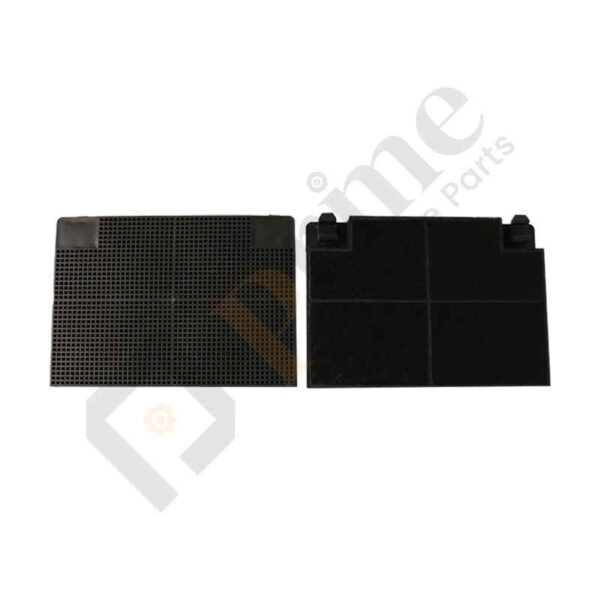 Blanco Rangehood Carbon Filter 6093091 (2 Pack) Genuine