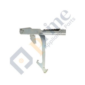 931330551 Smeg Oven Door Hinge