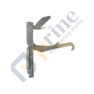 A02822 ILVE Door Hinge For Oven 30-60cm