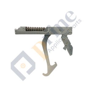 A/028/40 ILVE Oven Door Hinge for Double Glass Oven Doors 600mm