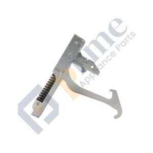 A/028/46 ILVE Oven Door Hinge for Triple-Glass Oven Doors