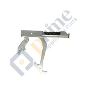 A/028/46 ILVE Oven Door Hinge for Triple-Glass Oven Doors
