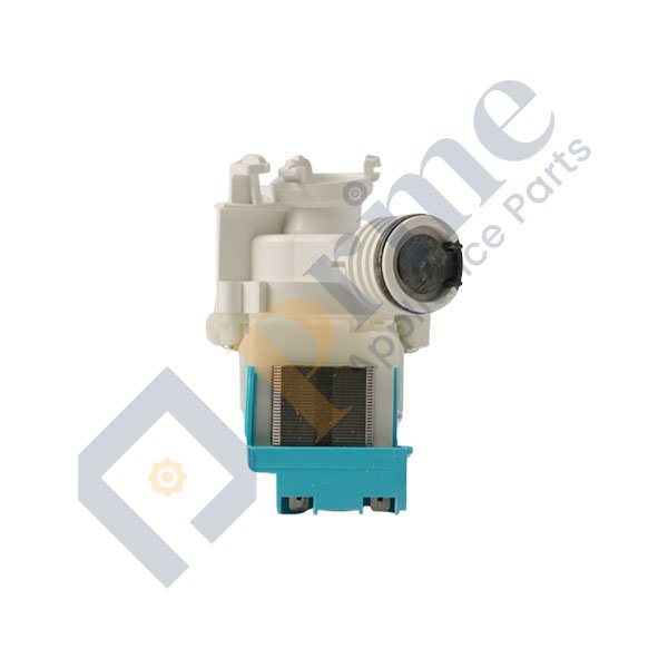C00090537 Ariston Dishwasher Drain Pump Motor