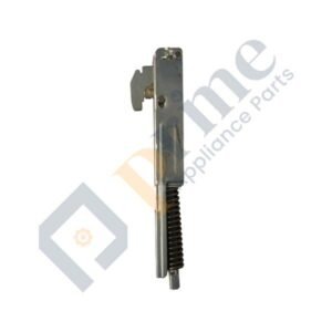 EB90-28-1-NEW Technika Oven Door Hinge Single Genuine