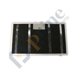 ILVE IVUM90 Rangehood Filter Aluminium Grease Filter