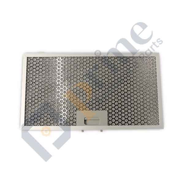 ILVE IVUM90 Rangehood Filter Aluminium Grease Filter