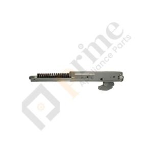 PA210040006 Technika Oven Door Hinge - Genuine Part