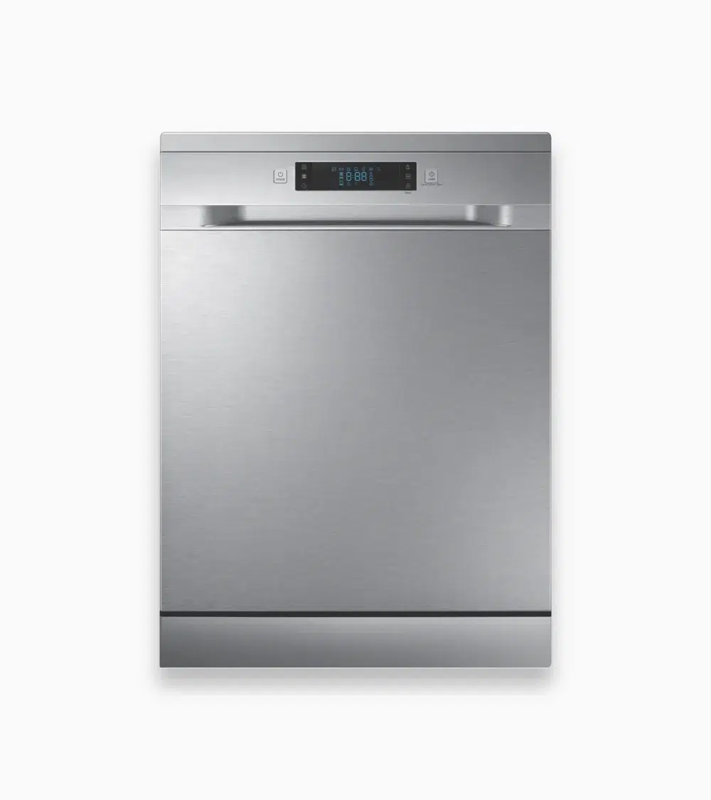 Dishwasher