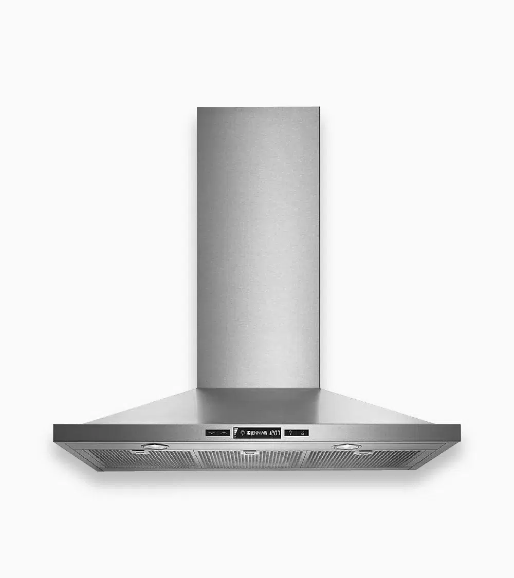 Rangehood