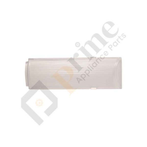 Bosch 00265250 Rangehood Lamp Light Cover Diffuser