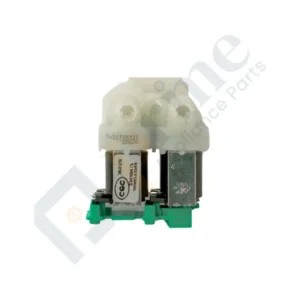 00428210 bosch wm cold water inlet solenoid valve