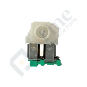 00428210 Bosch Washing Machine Water Inlet Valve