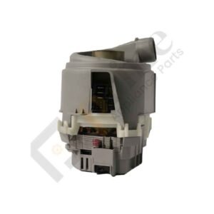 00651956 Bosch Dishwasher Heat Pump Genuine