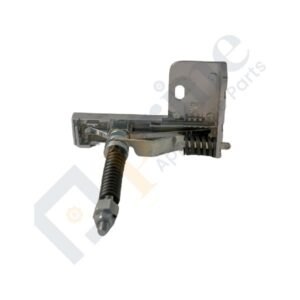 03100188 Lofra Technika Oven Cover Hinge RH Genuine