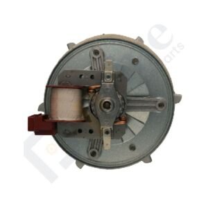 Genuine Ariston 060312 Oven Fan Motor replacement part