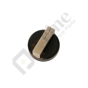 Bosch Cooktop Control Knob 10002269 Genuine Part