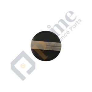 10002269 Bosch Cooktop Control Knob