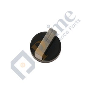 10002269 Bosch Cooktop Control Knob