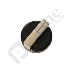 Bosch Cooktop Control Knob 10002291 - Genuine & Durable