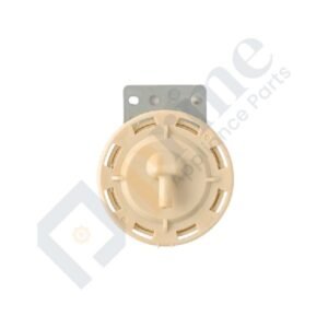 Euromaid 2819710500 Washing Machine Switch Genuine