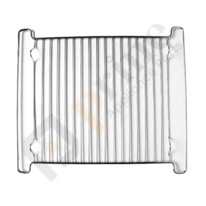 33170003 Technika Oven Tray Rack Insert (375 x 325mm)