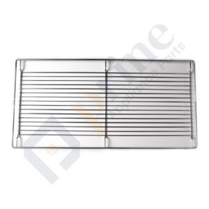 440930010 Euromaid Oven Wire Rack Shelf (735 x 360mm)