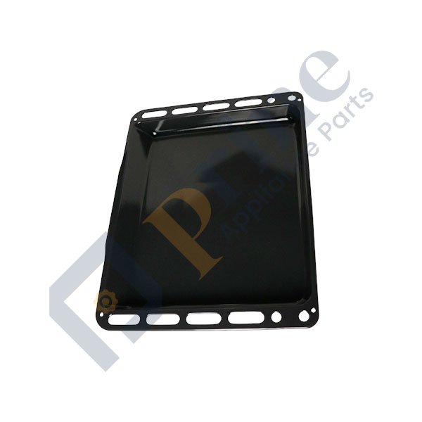 480370545 Smeg Oven Baking Tray