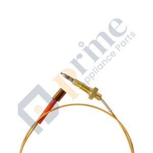 508021 Baumatic Oven Cooktop Thermocouple