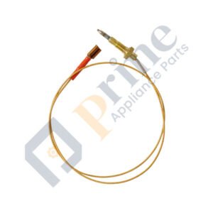 508021 Baumatic Oven Cooktop Thermocouple