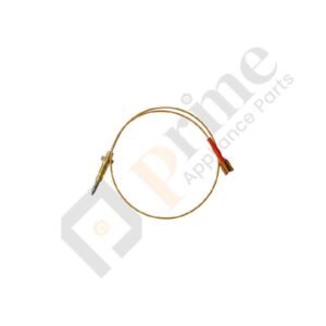 508025 Baumatic Oven Thermocouple 300mm - Genuine Part