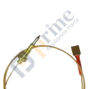 508027 Baumatic Oven Cooktop Thermocouple