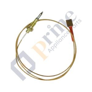 508027 Baumatic Oven Cooktop Thermocouple